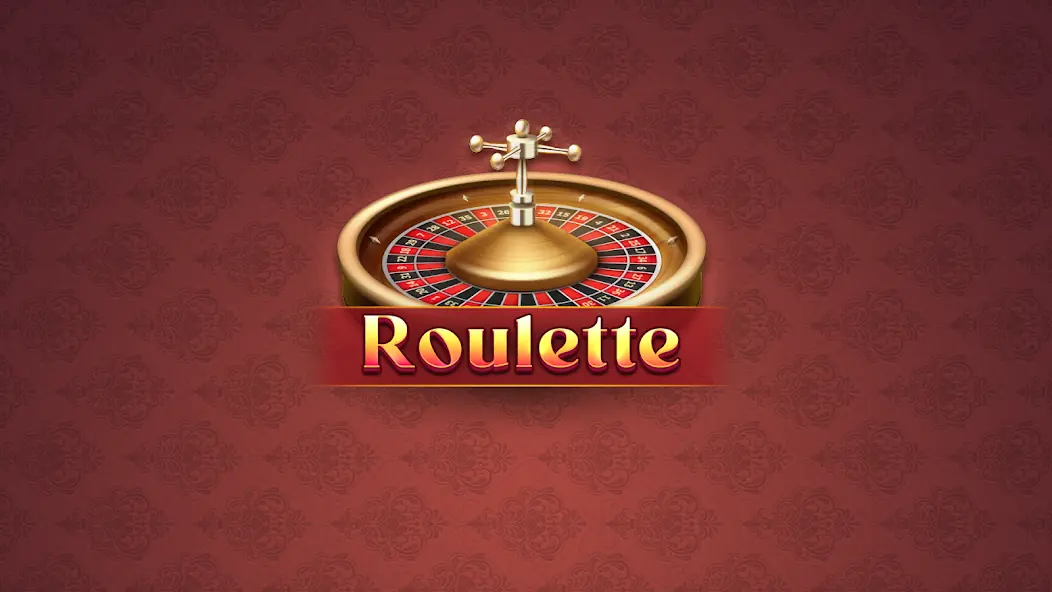 Roulette bei Bizzo casino