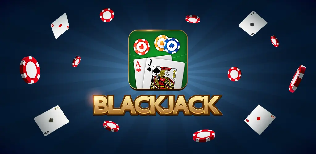 Blackjack bei Bizzo casino