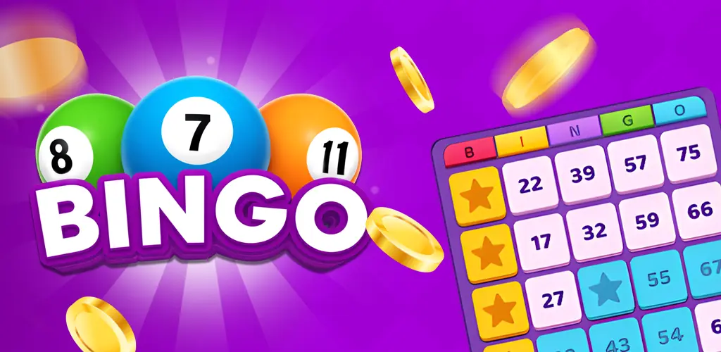 Bingo bei Bizzo casino
