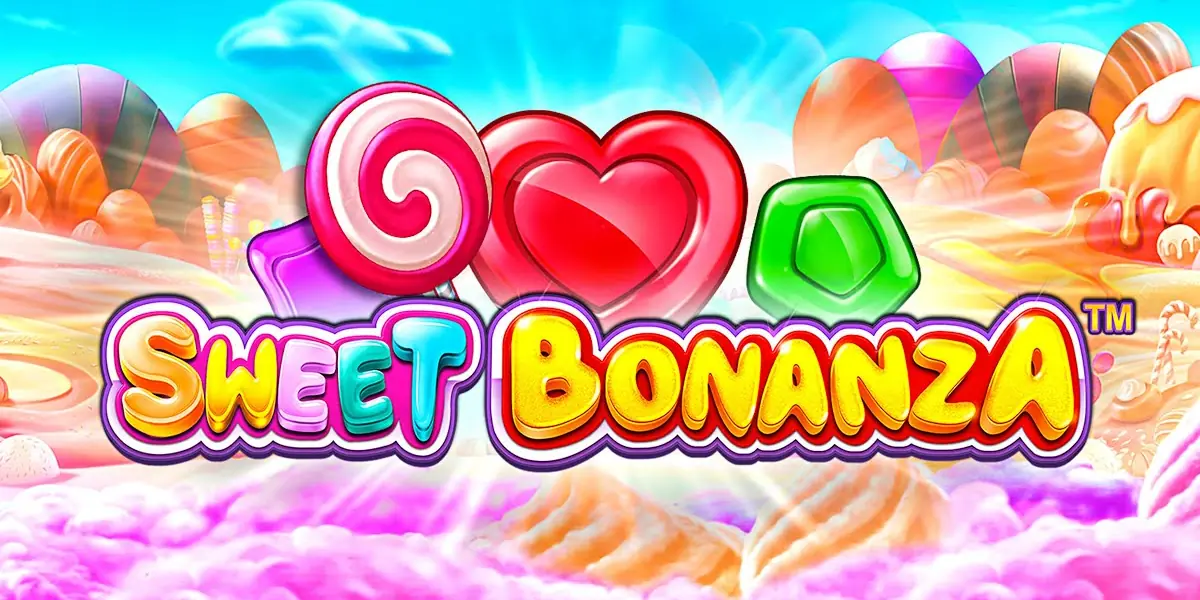 Bizzo casino Sweet Bonanza
