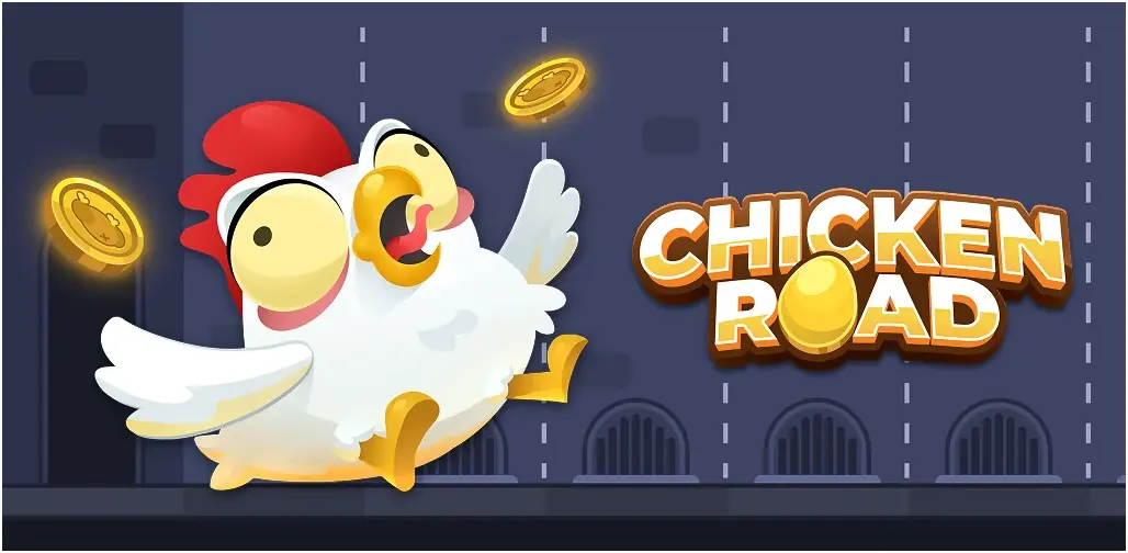 Bizzo casino Chicken Road
