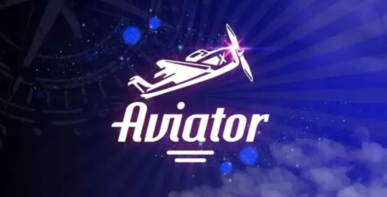 Bizzo casino Aviator